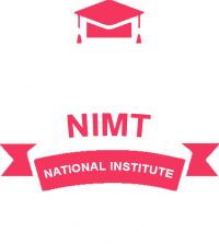 logo nimt